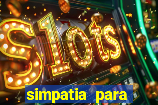 simpatia para ganhar no bingo de cartela